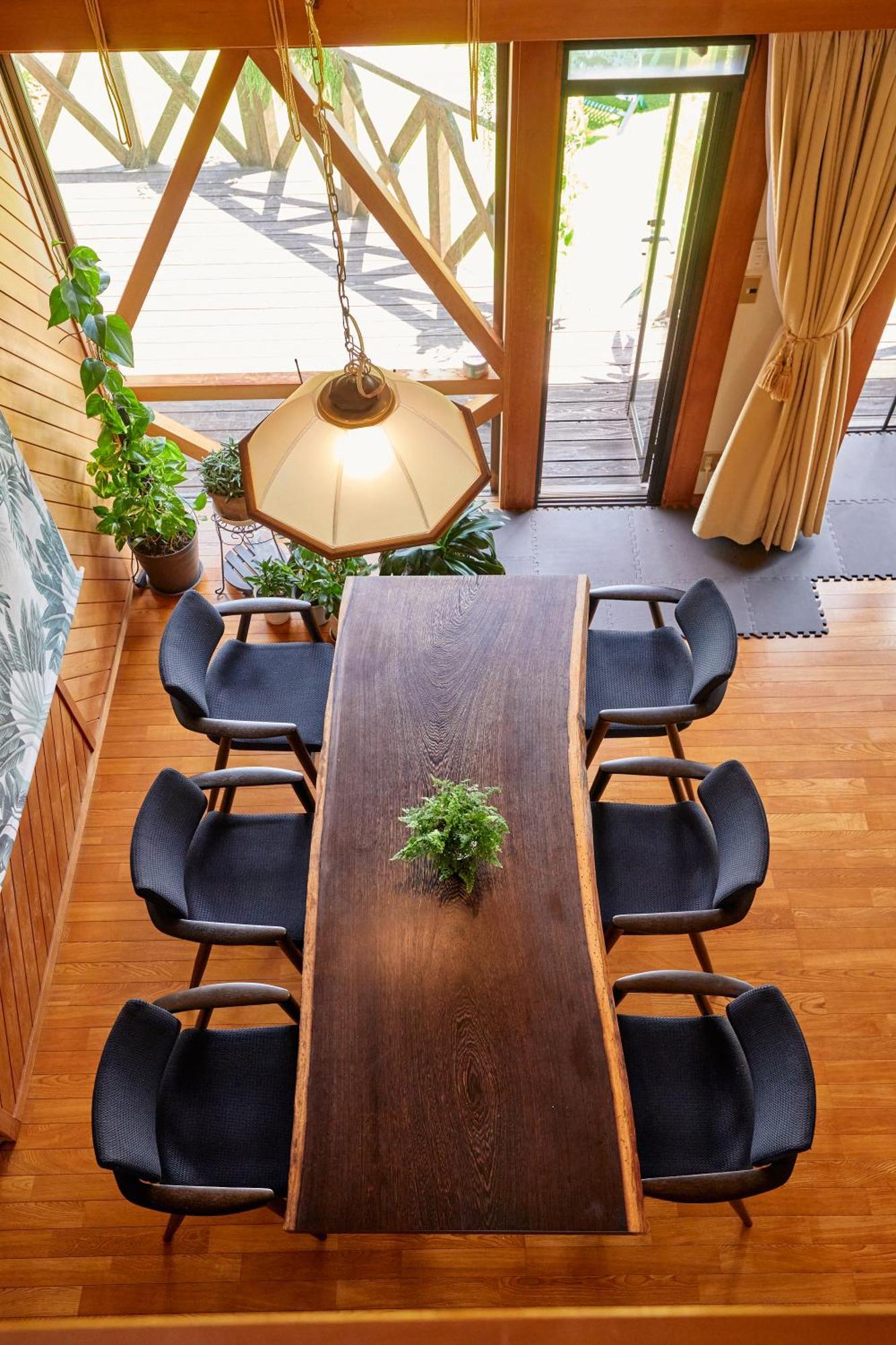 Malama Monstera 6名 Bbq ペット可 ビーチ ゴルフ 芝生の庭 観葉植物 リラックス Ferienhaus *