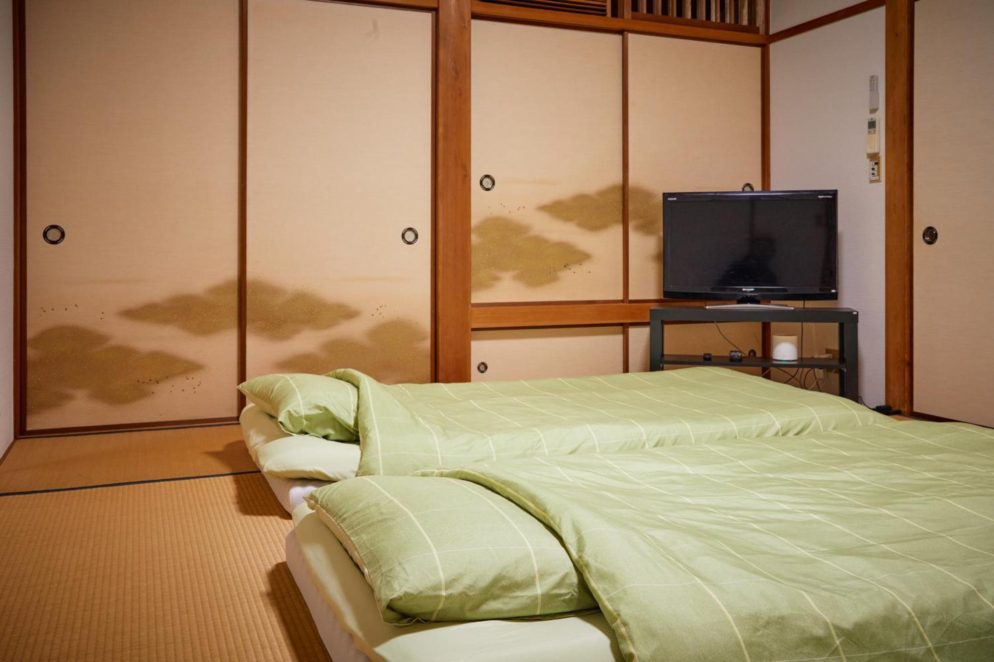 Malama Monstera 6名 Bbq ペット可 ビーチ ゴルフ 芝生の庭 観葉植物 リラックス Ferienhaus Isumi